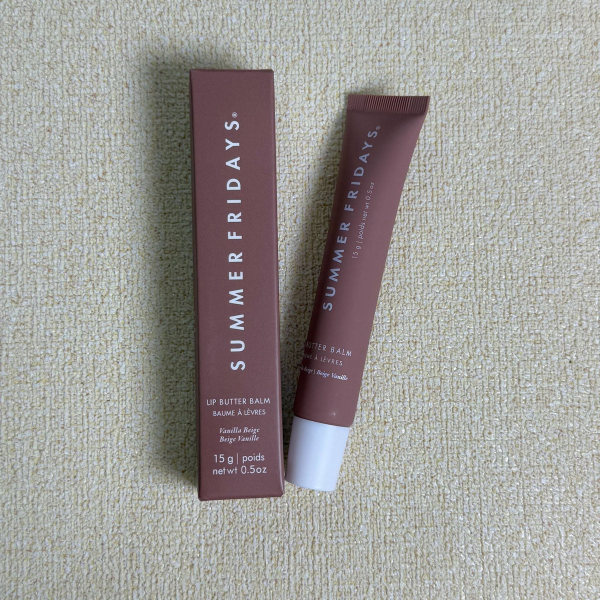 varimg:1002113481415:vanilla-beige-exportacion