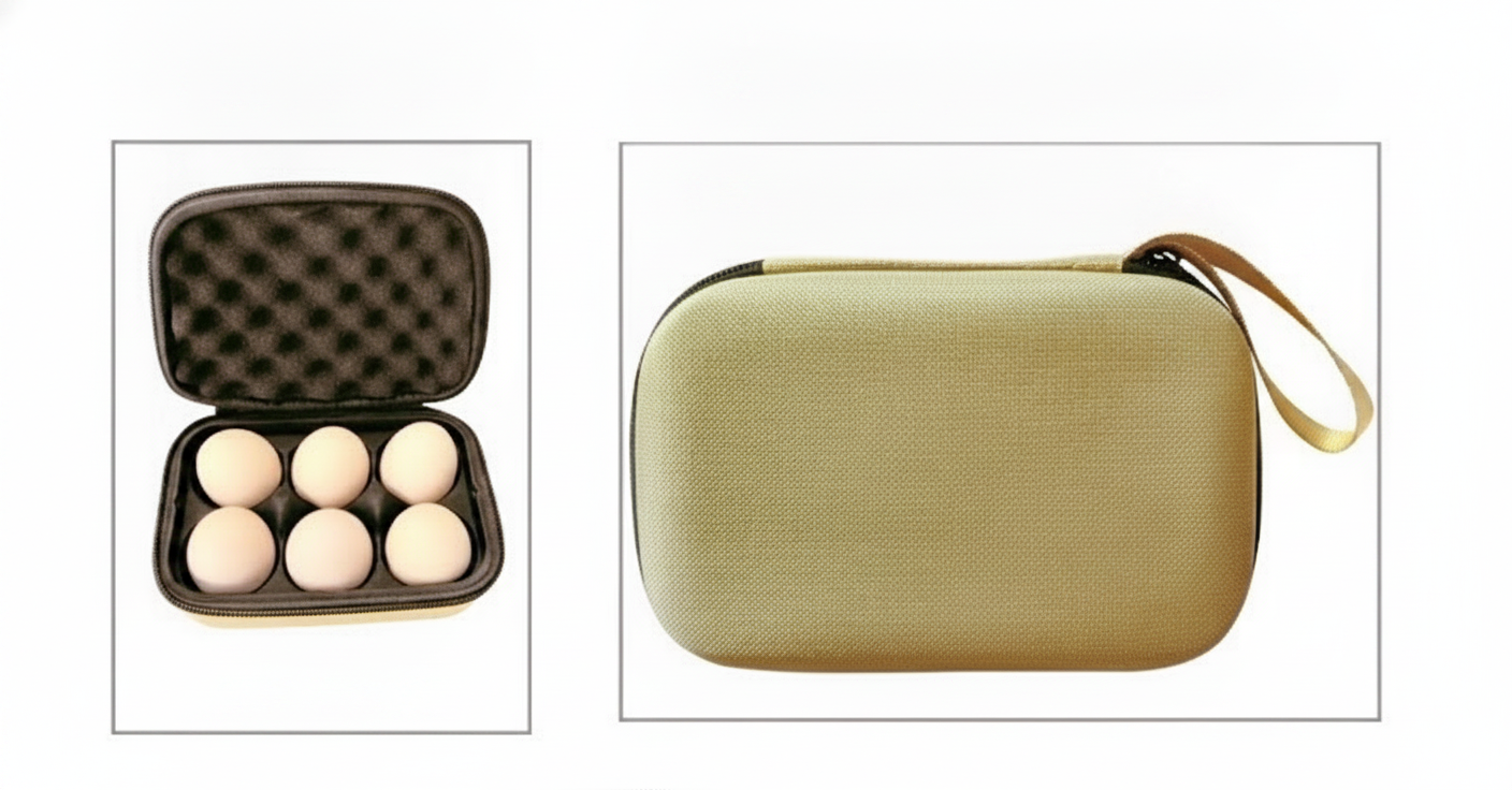 varimg:1004579865152:eva-caja-huevos-outdoor-6-piezas