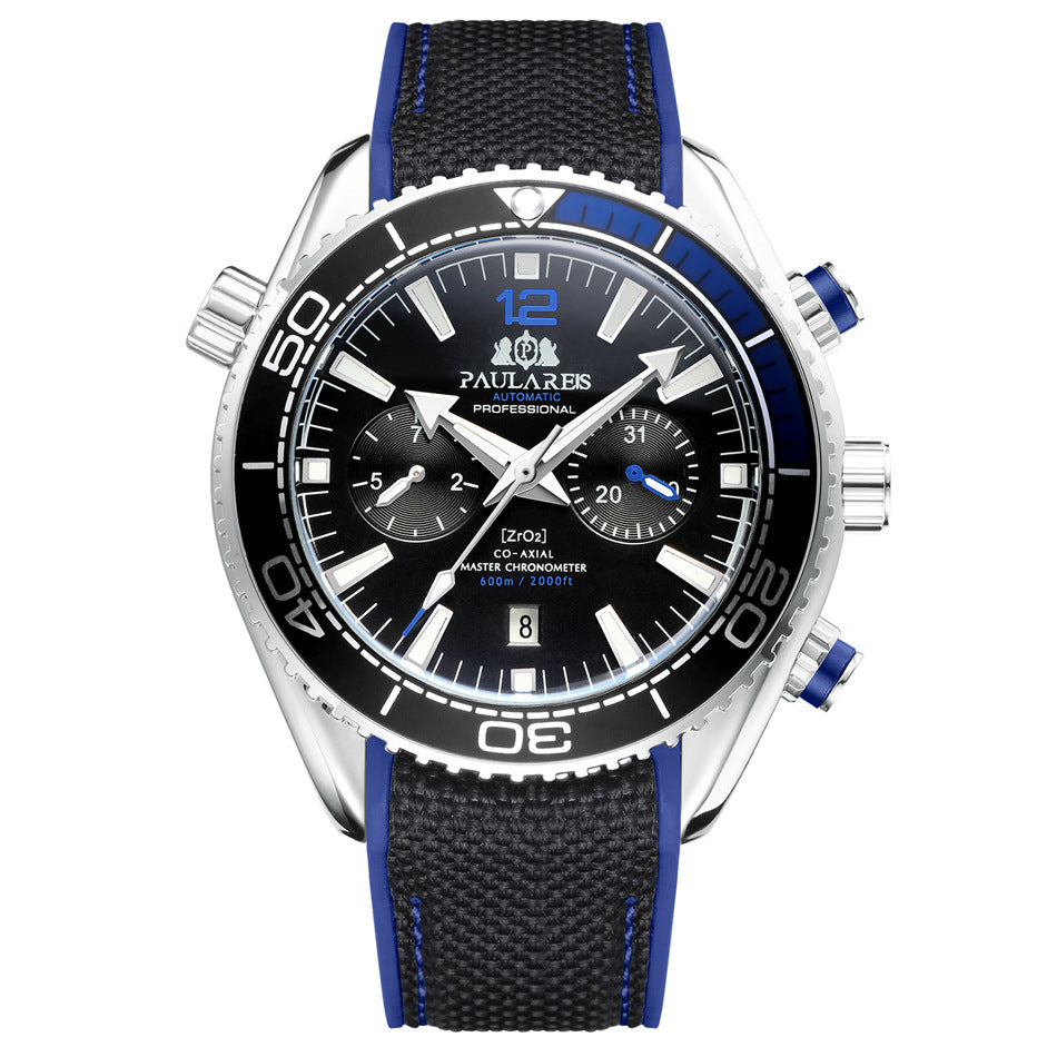 varimg:1004808011581:blanco-azul-negro