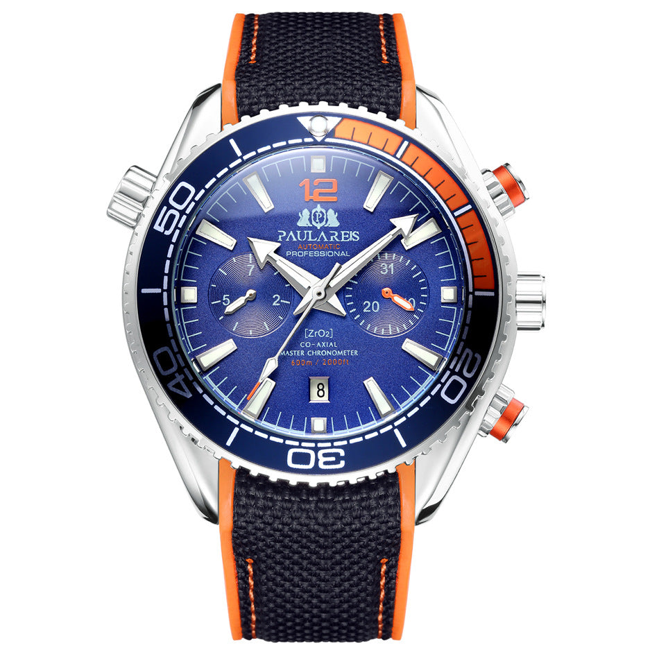 varimg:1004808011581:blanco-naranja-azul