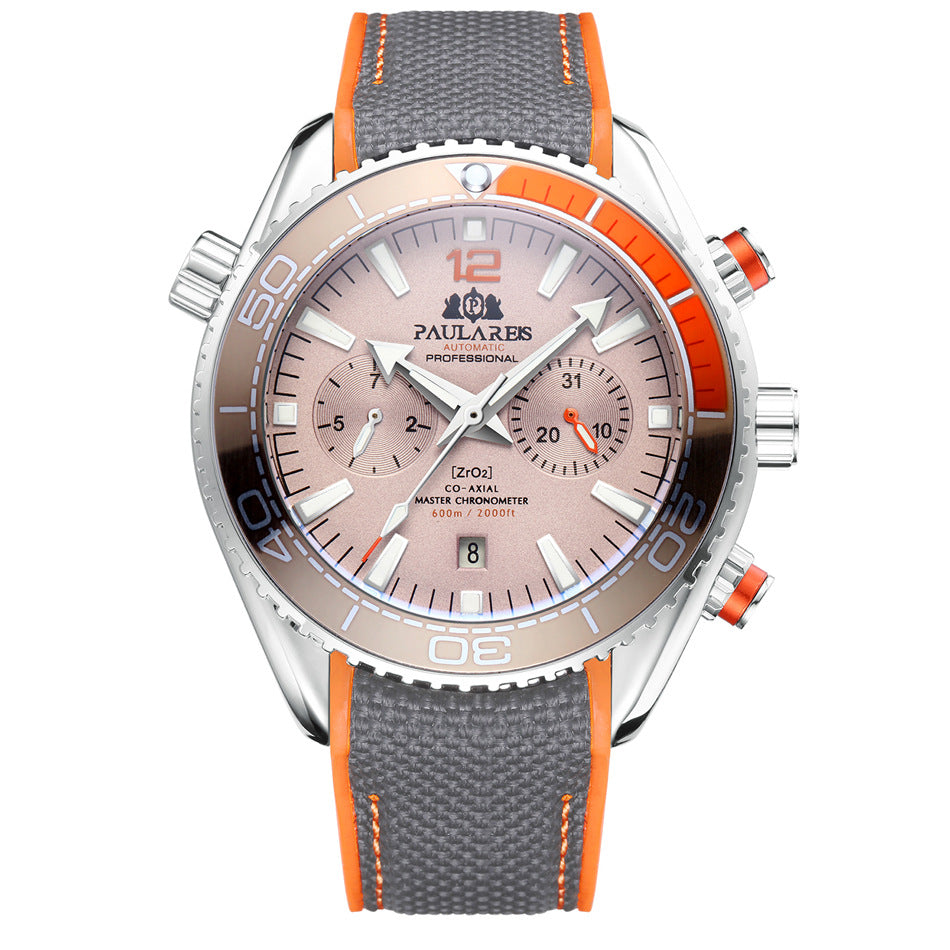 varimg:1004808011581:blanco-naranja-gris