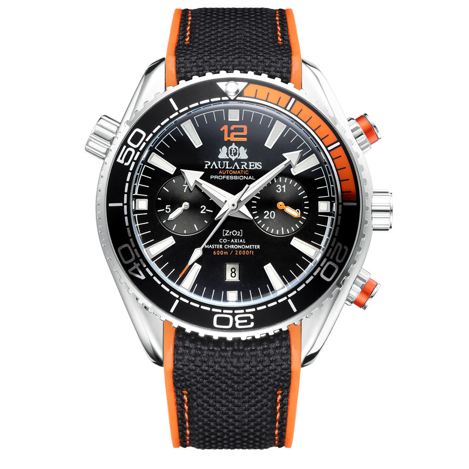 varimg:1004808011581:blanco-naranja-negro