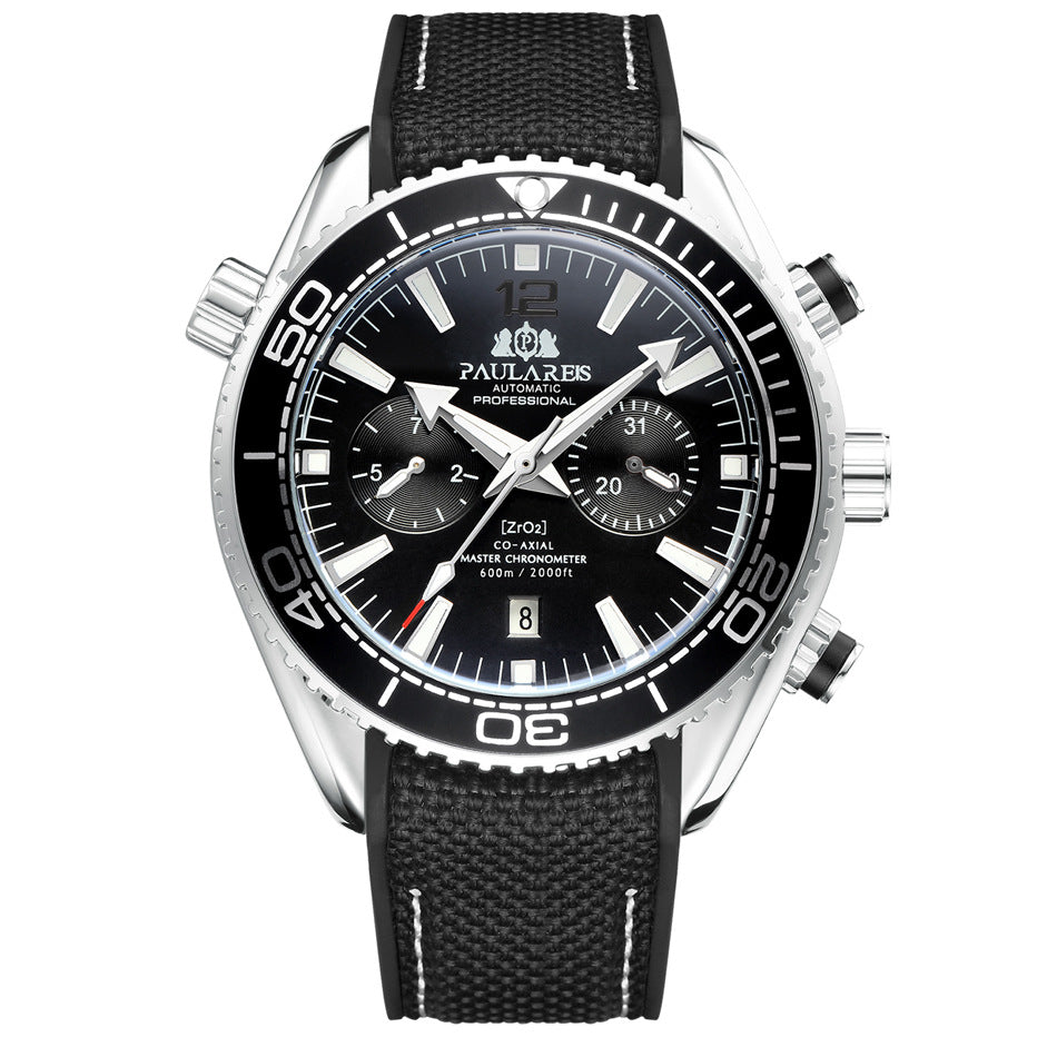 varimg:1004808011581:blanco-negro