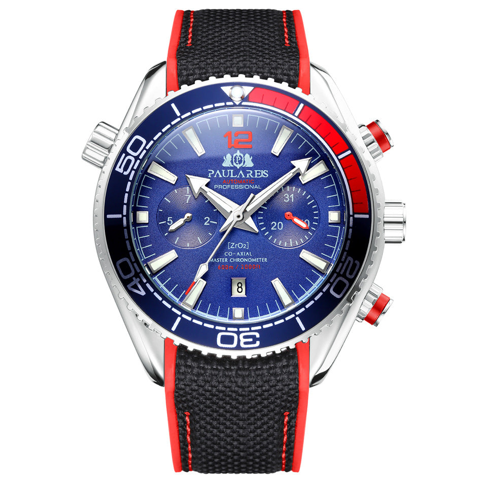 varimg:1004808011581:blanco-rojo-azul