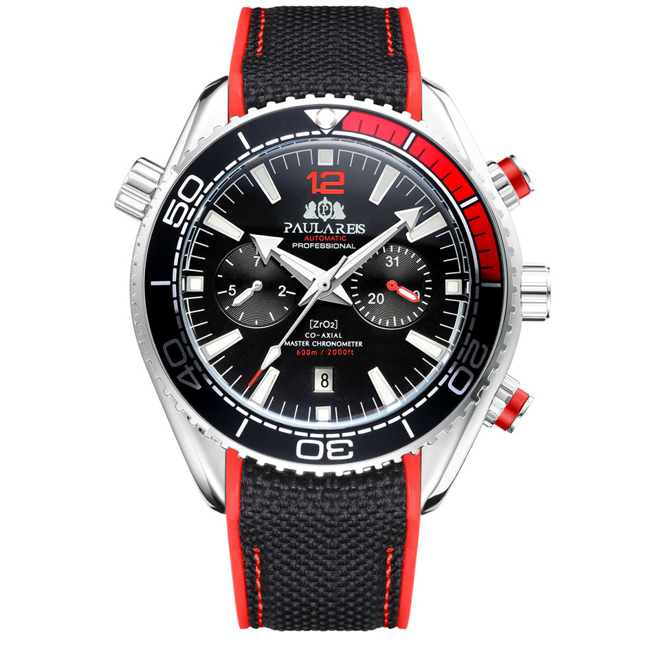 varimg:1004808011581:blanco-rojo-negro