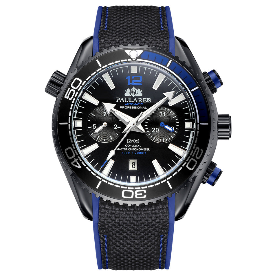 varimg:1004808011581:caja-negra-azul-negro