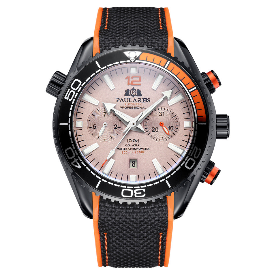 varimg:1004808011581:caja-negra-naranja-gris