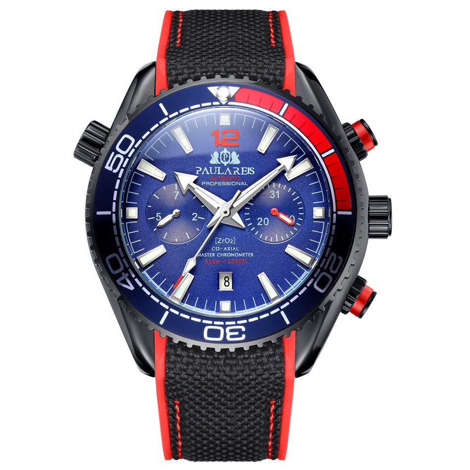 varimg:1004808011581:caja-negra-rojo-azul