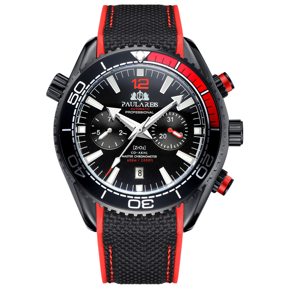 varimg:1004808011581:caja-negra-rojo-negro