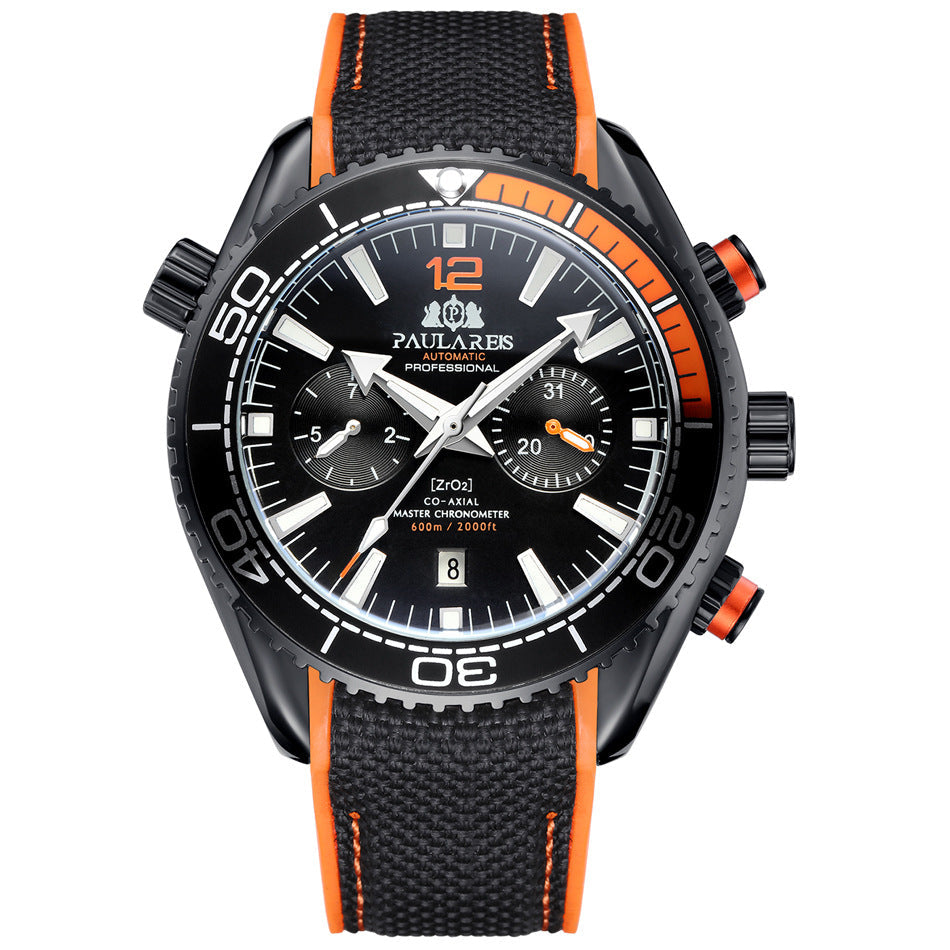 varimg:1004808011581:negro-naranja