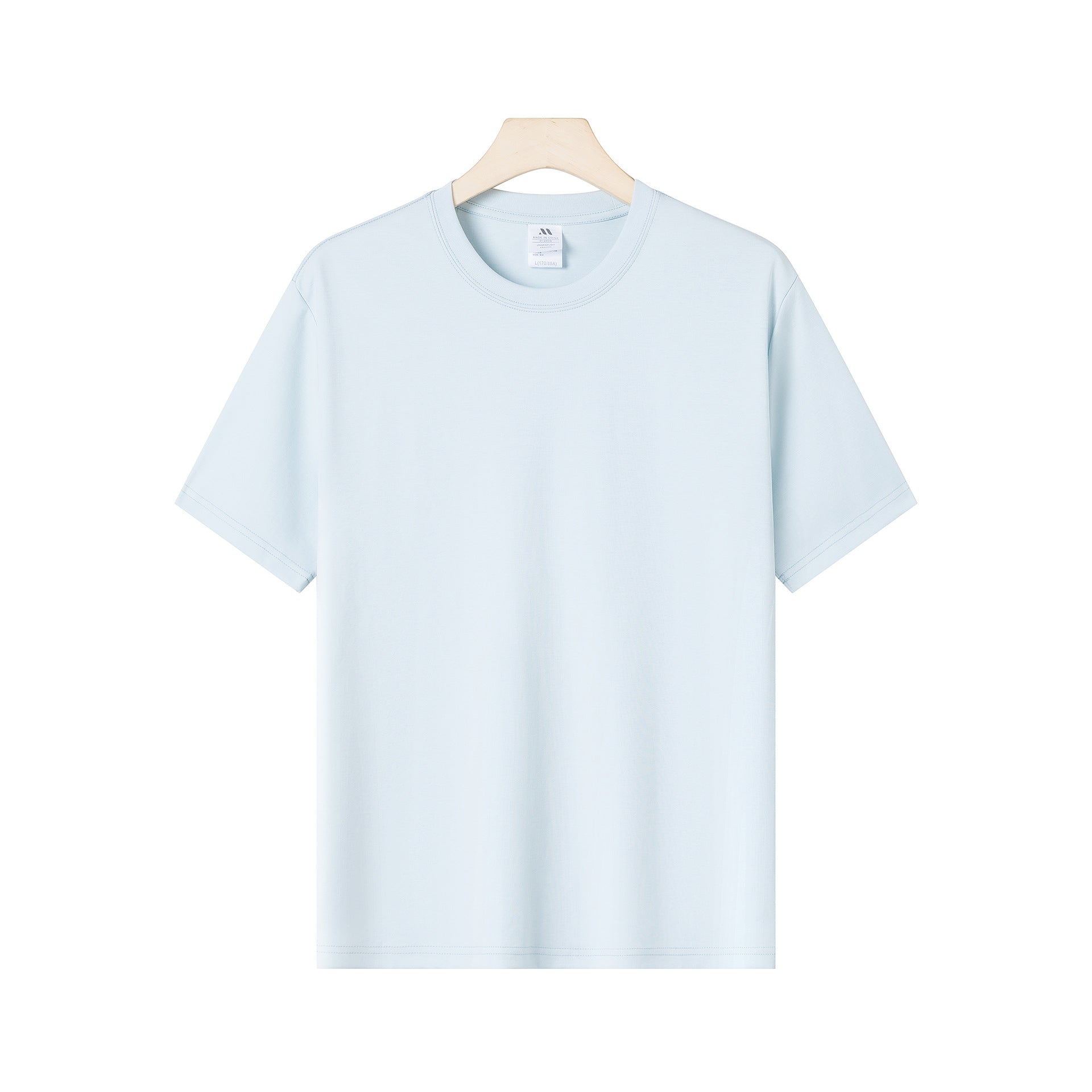 varimg:1006729487272:azul