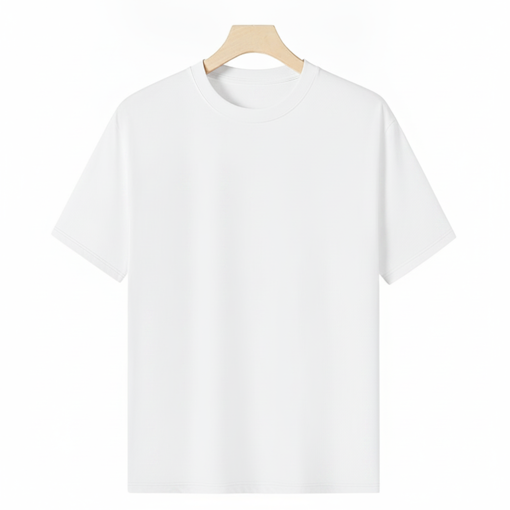 varimg:1006729487272:blanco-manga-corta-lyocell