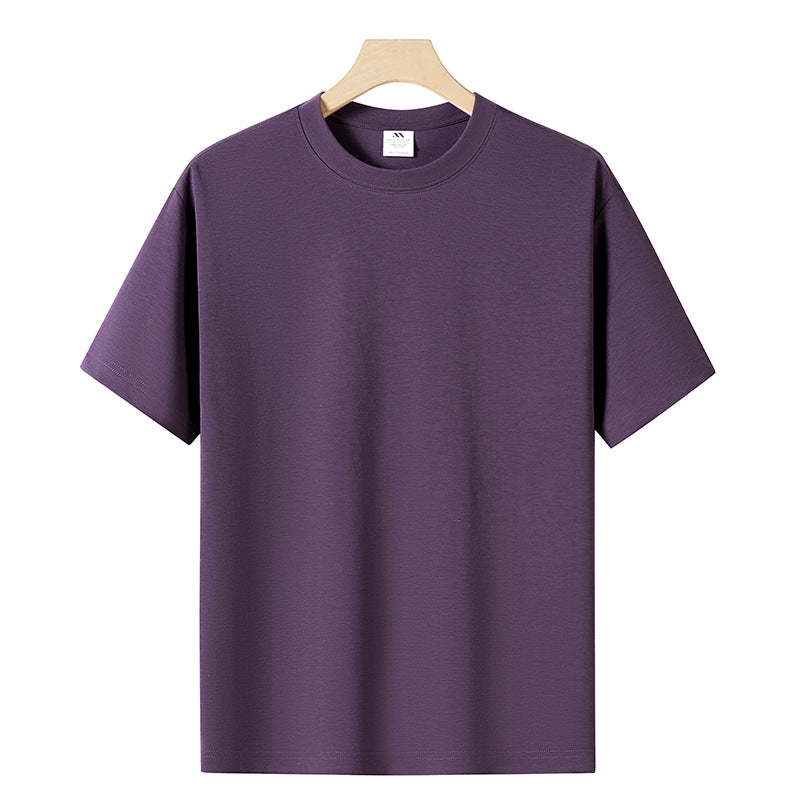varimg:1006729487272:morado-manga-corta-lyocell
