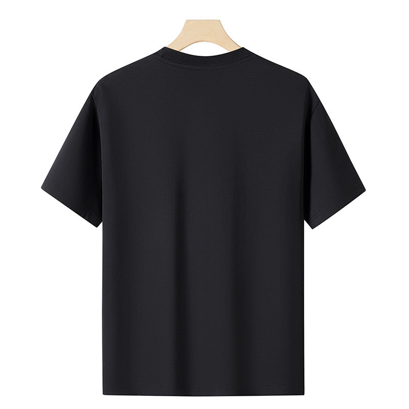 varimg:1006729487272:negro-manga-corta-lyocell