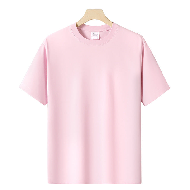 varimg:1006729487272:rosa-manga-corta-lyocell