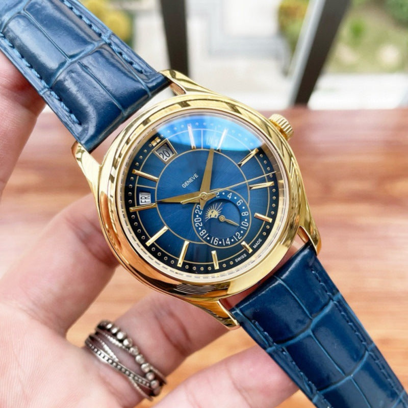 varimg:1007473437010:acero-dorado-azul