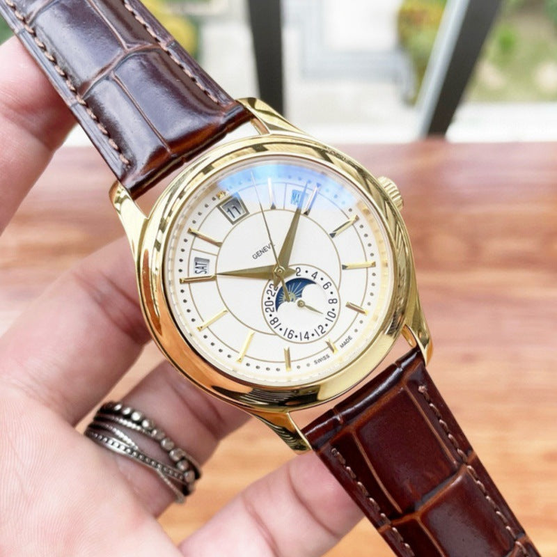varimg:1007473437010:acero-dorado-blanco