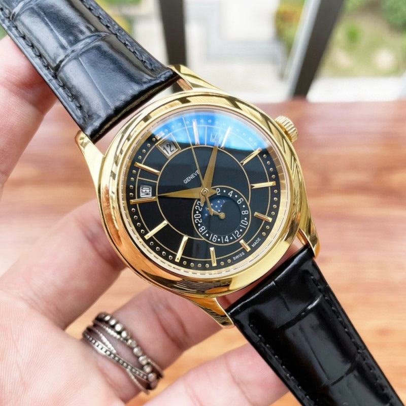 varimg:1007473437010:acero-dorado-negro