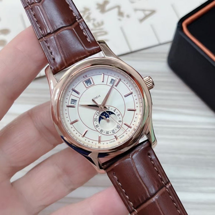 varimg:1007473437010:acero-oro-rosa-blanco