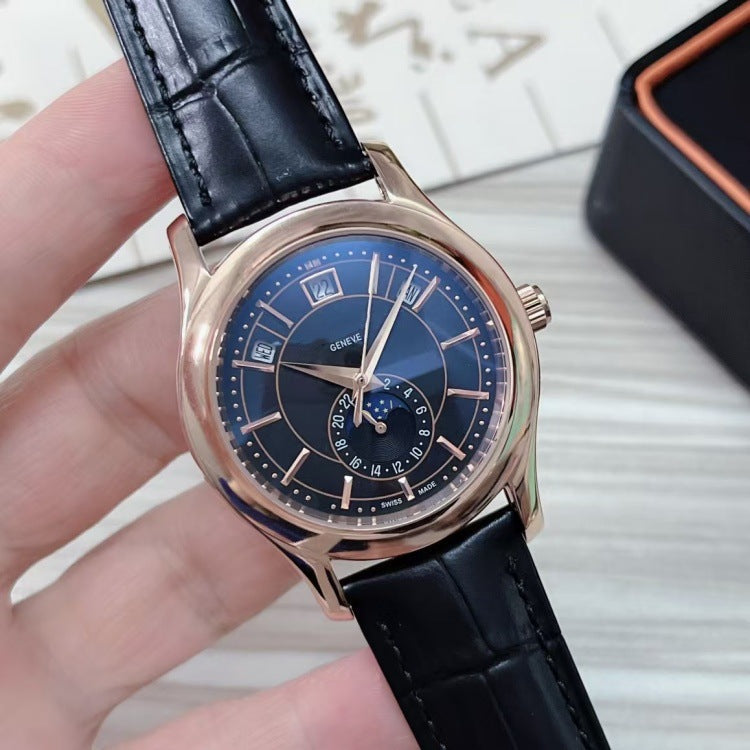 varimg:1007473437010:acero-oro-rosa-negro