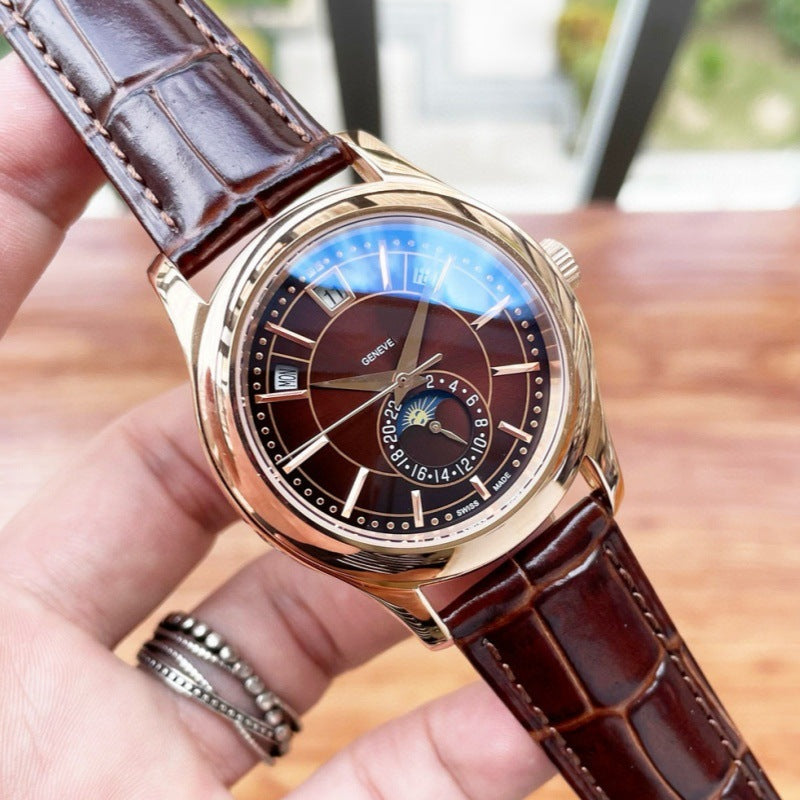 varimg:1007473437010:acero-oro-rosa-rojo
