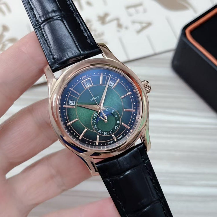 varimg:1007473437010:acero-oro-rosa-verde