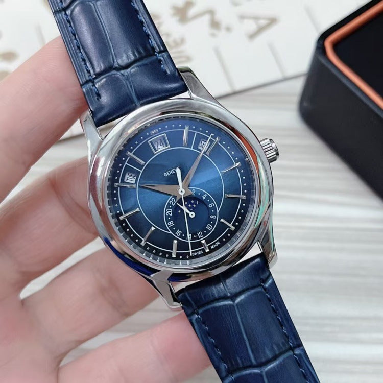 varimg:1007473437010:acero-plata-azul
