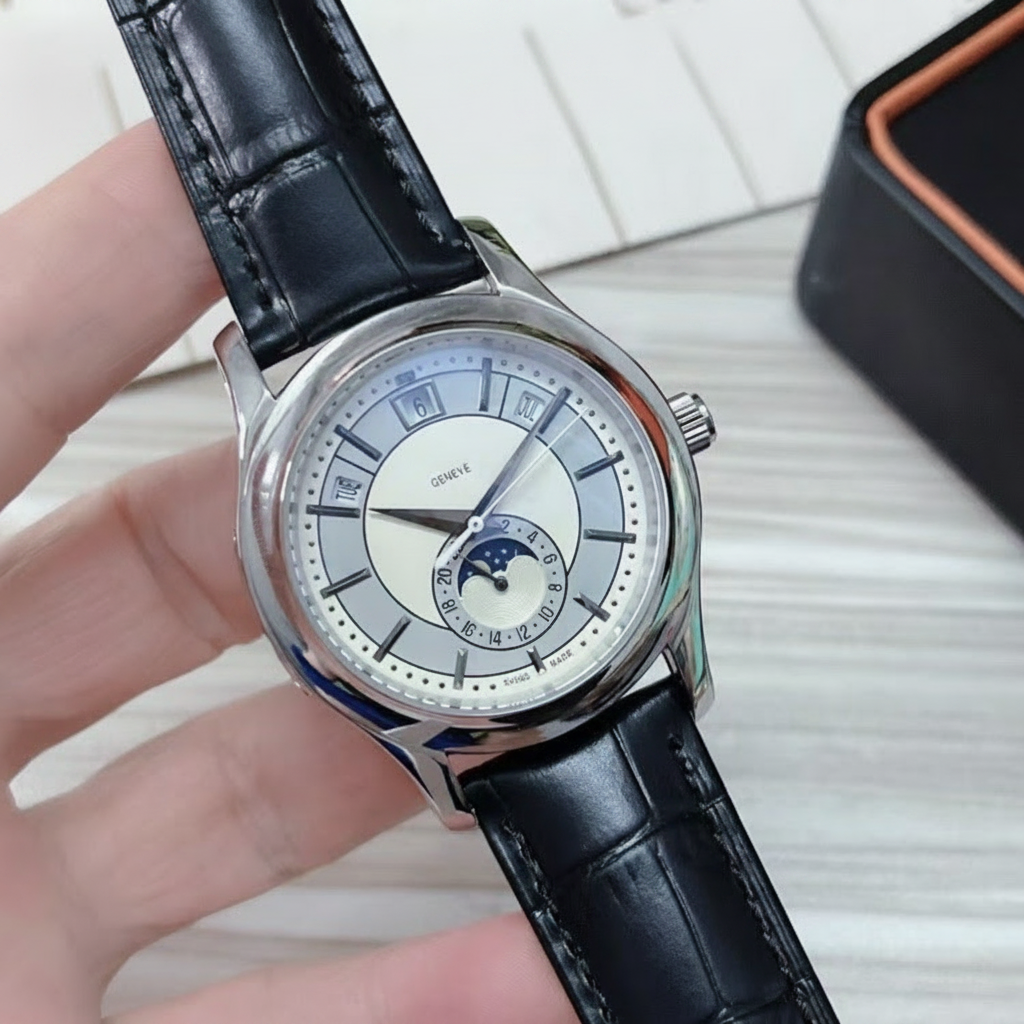 varimg:1007473437010:acero-plata-blanco