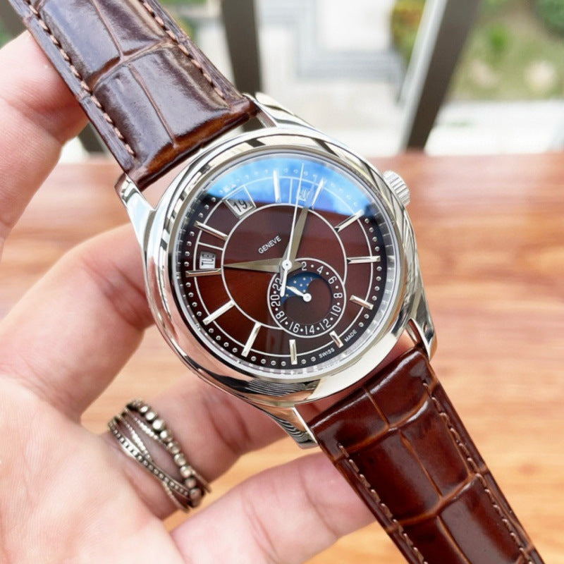 varimg:1007473437010:acero-plata-rojo