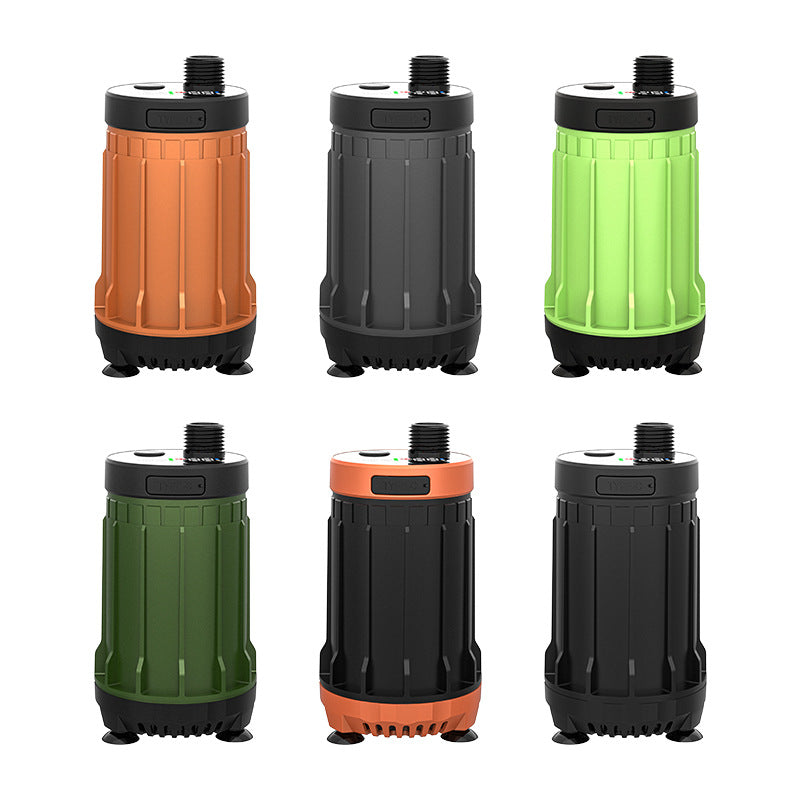 varimg:1008399522703:mas-colores-personalizables