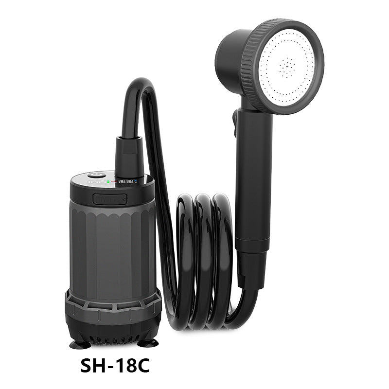 varimg:1008399522703:sh-18c