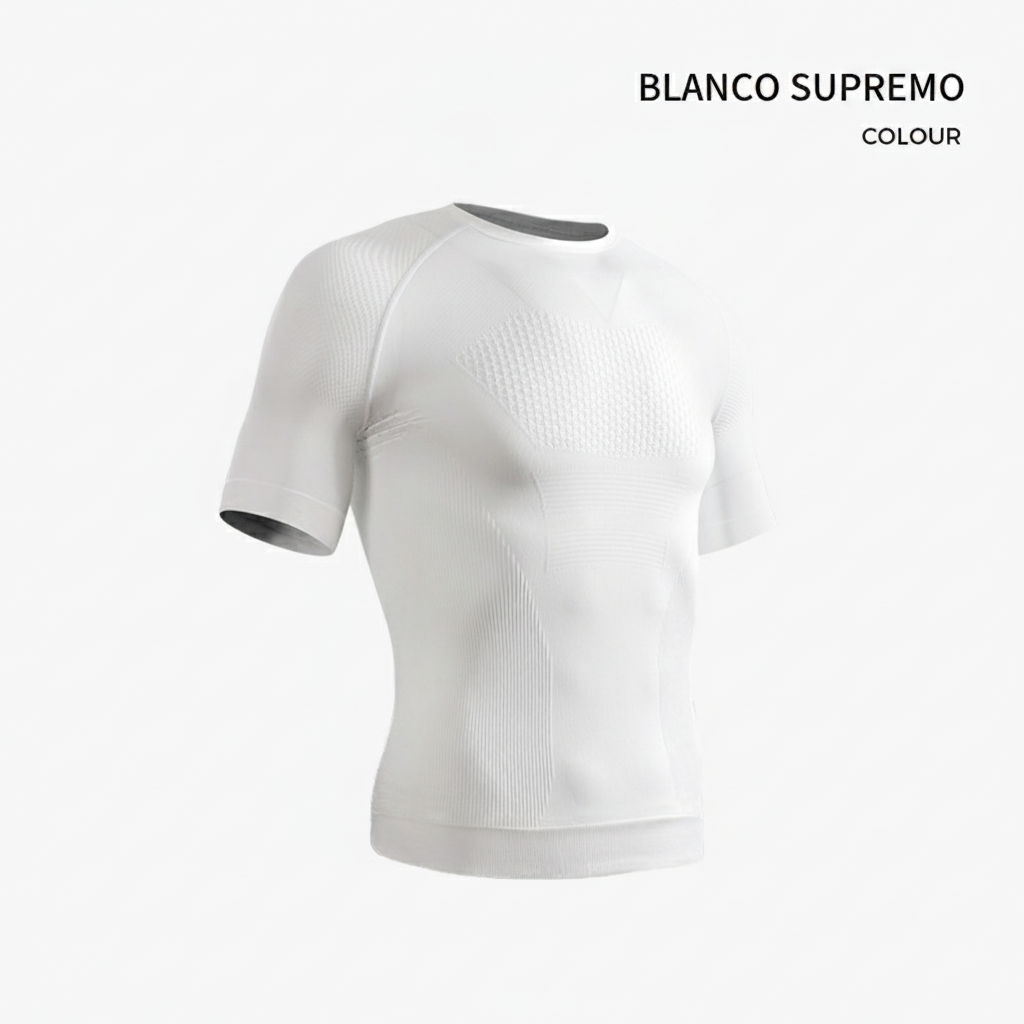 varimg:1011594653472:js10-blanco-premium
