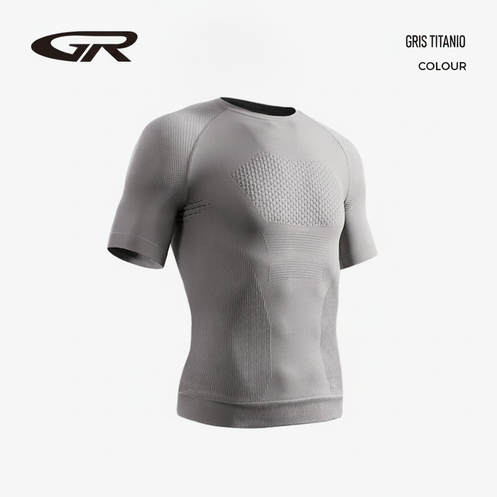 varimg:1011594653472:js10-gris-titanio