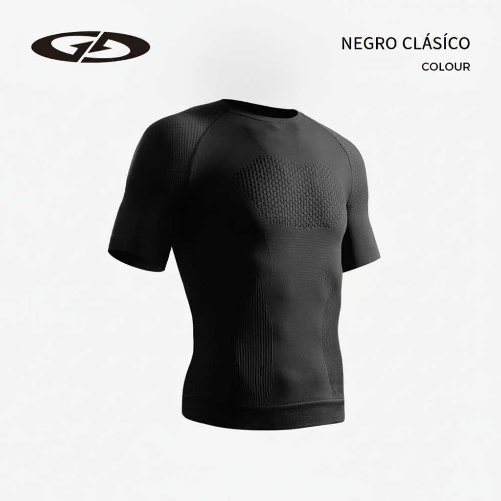 varimg:1011594653472:js10-negro-clasico