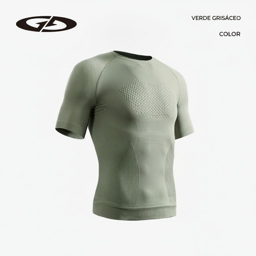 varimg:1011594653472:js10-verde-grisaceo