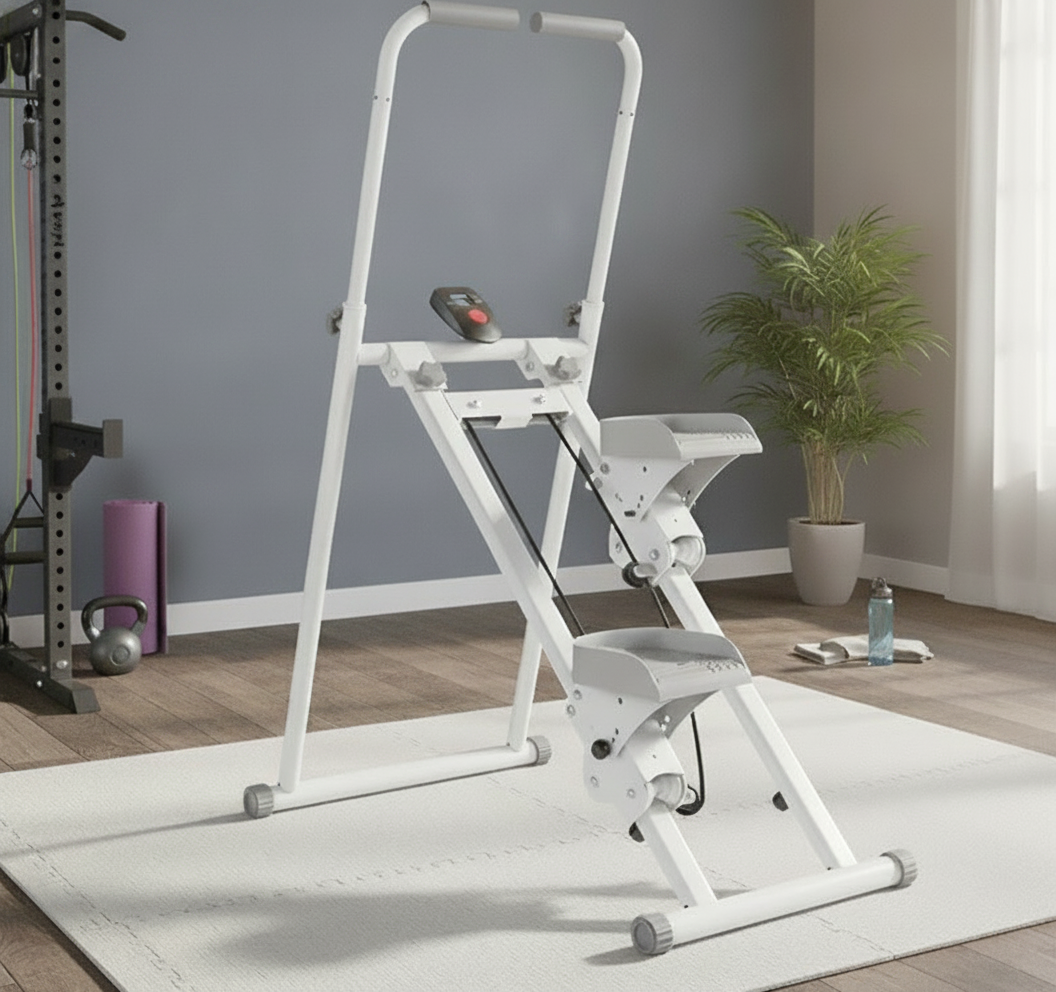 varimg:1011702877493:premium-blanco-aurora