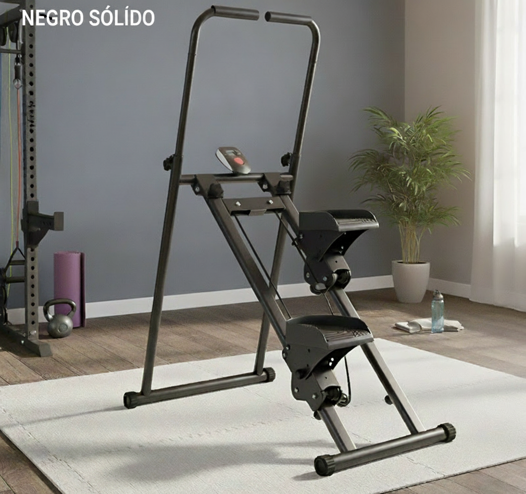 varimg:1011702877493:premium-negro-roca