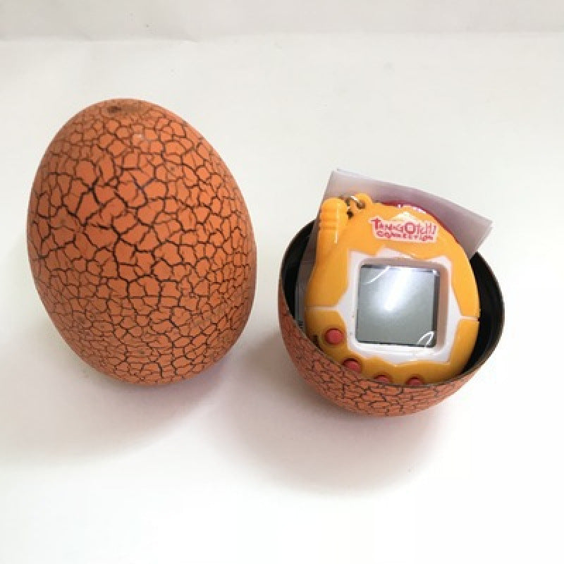 varimg:1013394863195:cascaron-amarillo-consola-mascota-amarilla