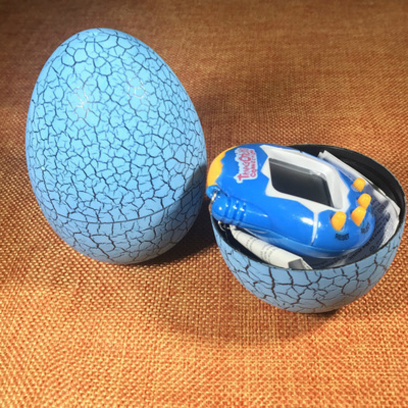varimg:1013394863195:cascaron-azul-consola-mascota-azul