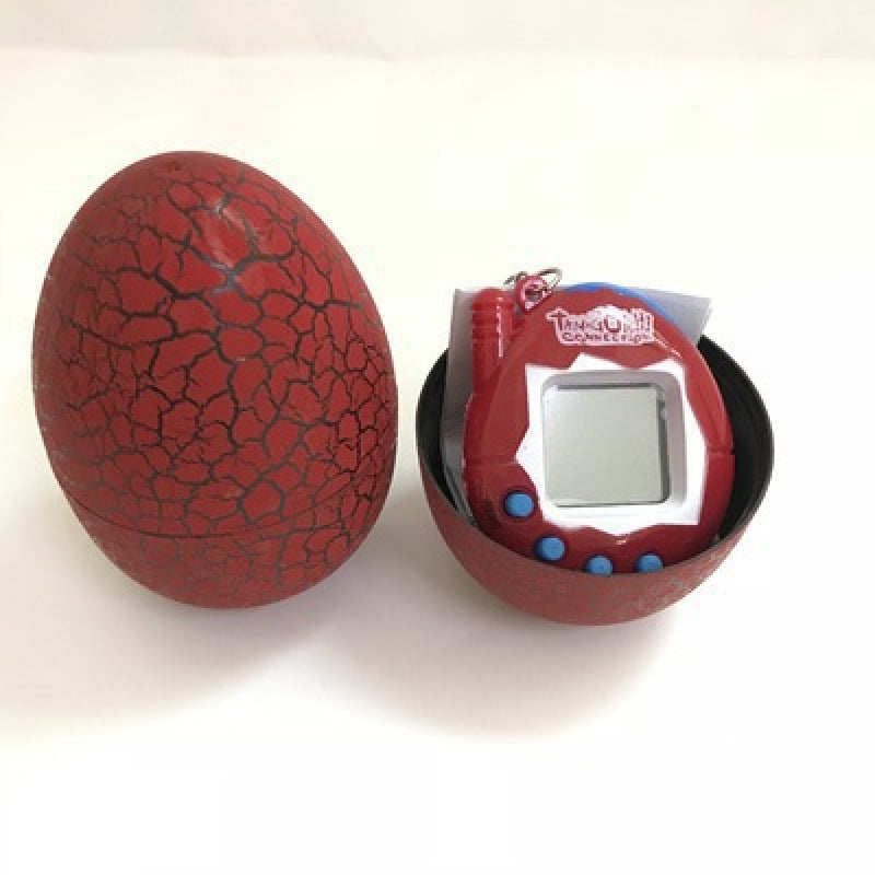 varimg:1013394863195:cascaron-rojo-consola-mascota-roja