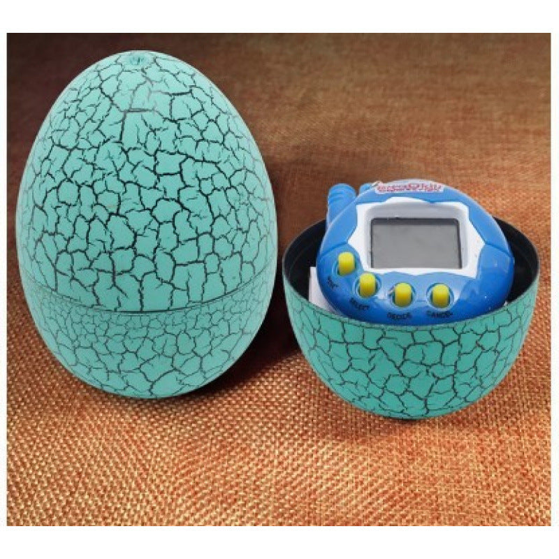 varimg:1013394863195:cascaron-verde-consola-mascota-azul