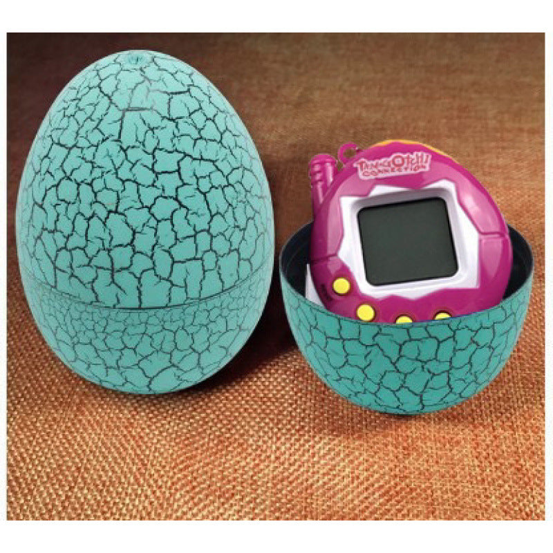 varimg:1013394863195:cascaron-verde-consola-mascota-rosa