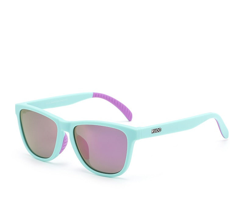 varimg:1015525813546:armazon-azul-rey-solido-lente-espejo-morado-oscuro