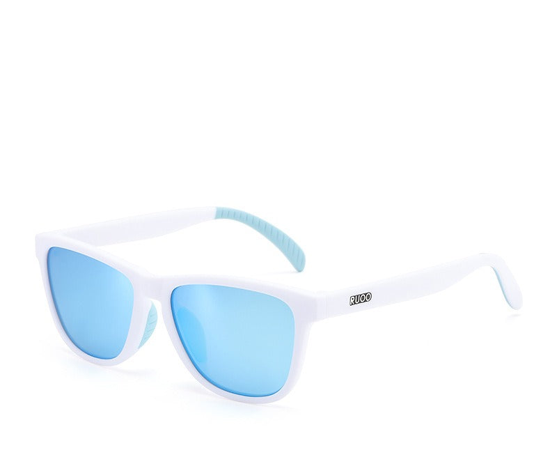 varimg:1015525813546:armazon-blanco-solido-lente-azul-hielo
