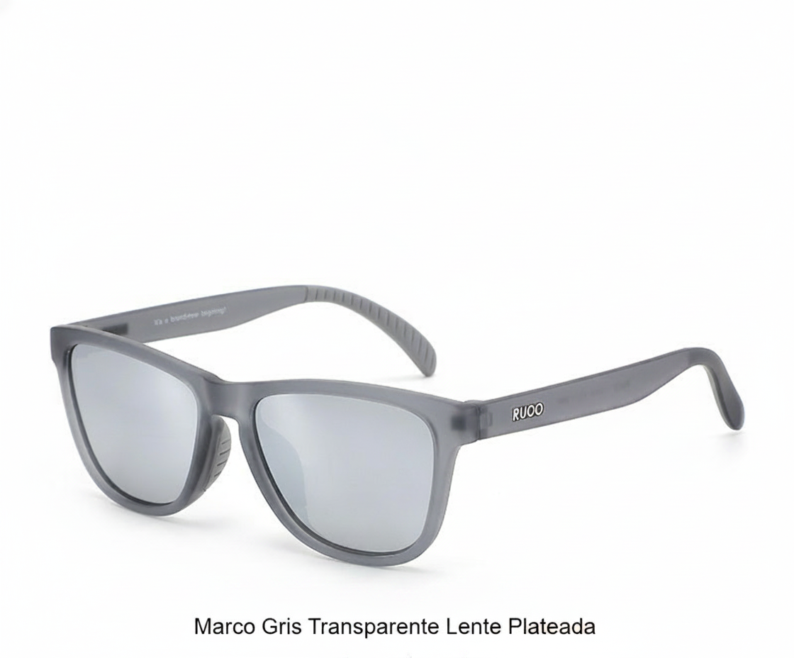 varimg:1015525813546:armazon-gris-transparente-con-espejo-blanco