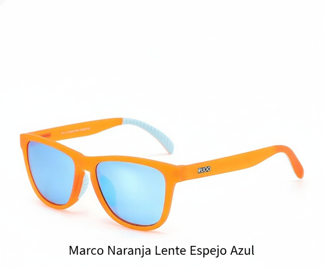 varimg:1015525813546:armazon-naranja-transparente-con-lentes-azul-hielo