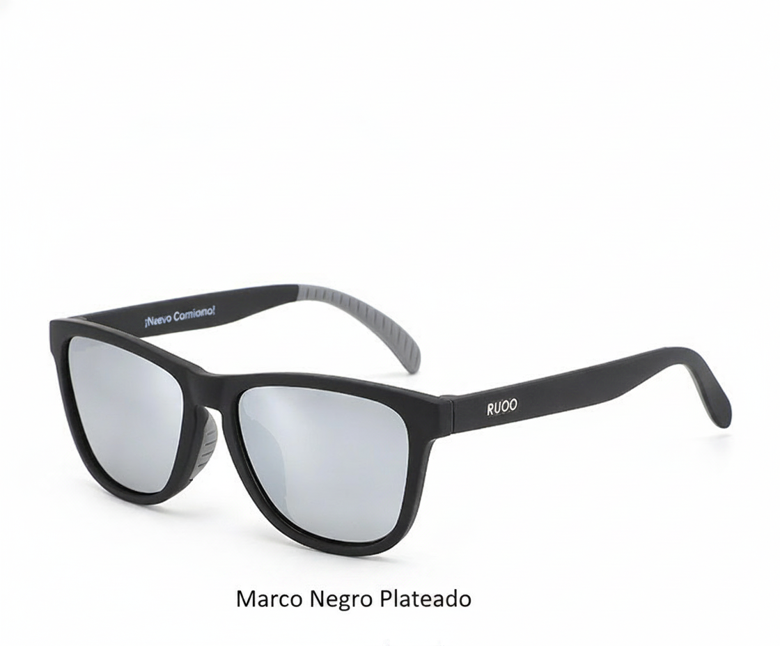 varimg:1015525813546:armazon-negro-con-espejo-blanco