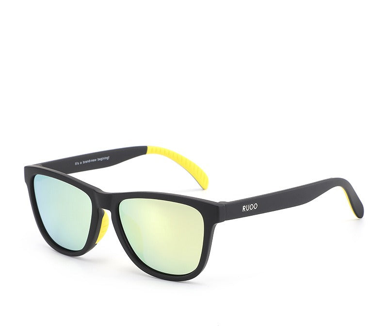 varimg:1015525813546:armazon-negro-con-espejo-dorado