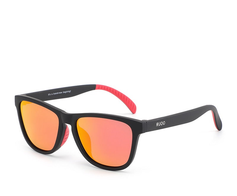 varimg:1015525813546:armazon-negro-con-espejo-rojo-intenso