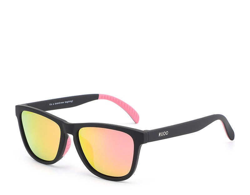 varimg:1015525813546:armazon-negro-con-espejo-rosa-fuerte